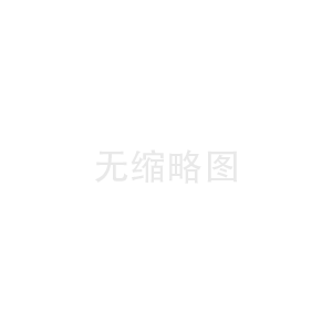 72 小时全案诊断+3 版分镜方案：南充月光宝盒传媒定制企业 “不踩坑” 的宣传片制作路径